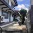 5 Bedroom House for rent in Paranaque City, Southern District, Paranaque City