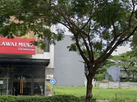  Terreno (Parcela) en venta en Lakarsantri, East Jawa, Lakarsantri, Surabaya, East Jawa