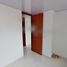 Appartement 2 chambre à vendre à Bogota, Cundinamarca, Bogota, Cundinamarca