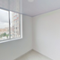 Appartement 2 chambre à vendre à Bogota, Cundinamarca, Bogota, Cundinamarca