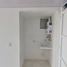 Appartement 2 chambre à vendre à Bogota, Cundinamarca, Bogota, Cundinamarca