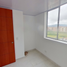 Appartement 2 chambre à vendre à Bogota, Cundinamarca, Bogota, Cundinamarca