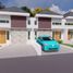 2 Bedroom House for sale in Gedangan, Sidoarjo, Gedangan