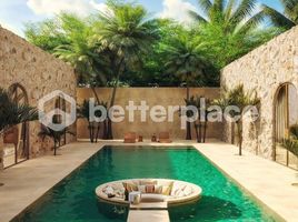 3 Bedroom House for sale in Bali, Kuta, Badung, Bali