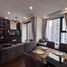 3 Bedroom Apartment for rent in Tu Liem Hanoi, Tay Mo, Tu Liem