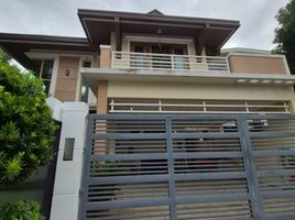 5 Schlafzimmer Villa zu verkaufen in Quezon City, Metro Manila, Quezon City, Eastern District, Metro Manila, Philippinen