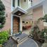 5 Schlafzimmer Villa zu verkaufen in Quezon City, Metro Manila, Quezon City, Eastern District, Metro Manila, Philippinen
