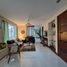 5 Schlafzimmer Villa zu verkaufen in Quezon City, Metro Manila, Quezon City, Eastern District, Metro Manila, Philippinen