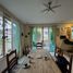5 Schlafzimmer Villa zu verkaufen in Quezon City, Metro Manila, Quezon City, Eastern District, Metro Manila, Philippinen