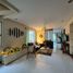5 Schlafzimmer Villa zu verkaufen in Quezon City, Metro Manila, Quezon City, Eastern District, Metro Manila, Philippinen