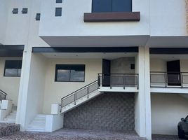 Villa 3 chambre à vendre à Leon, Guanajuato, Leon