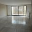 Villa 3 chambre à vendre à Leon, Guanajuato, Leon