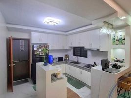 4 Bedroom House for sale in Angeles City, Central Luzon, Angeles City, Pampanga, Central Luzon