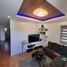 4 Bedroom House for sale in Angeles City, Central Luzon, Angeles City, Pampanga, Central Luzon
