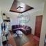 4 Bedroom House for sale in Angeles City, Central Luzon, Angeles City, Pampanga, Central Luzon