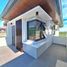 4 Bedroom House for sale in Angeles City, Central Luzon, Angeles City, Pampanga, Central Luzon