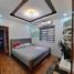 4 Bedroom House for sale in Angeles City, Central Luzon, Angeles City, Pampanga, Central Luzon