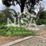  Land for sale in Ixtaczoquitlan, Veracruz, Ixtaczoquitlan