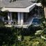 2 Bedroom House for sale in Ubud, Bali, Ubud, Gianyar