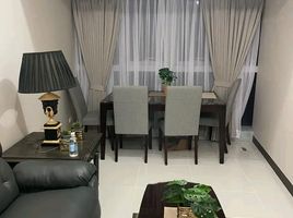 2 Bedroom Apartment for sale in Uptown Mall - Uptown Bonifacio, Makati City, Makati City