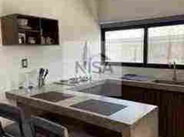1 Bedroom Apartment for rent in Ixtaczoquitlan, Veracruz, Ixtaczoquitlan