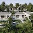 2 Bedroom House for sale in Ubud, Bali, Ubud, Gianyar