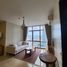 2 Schlafzimmer Wohnung zu vermieten in Makati City, Metro Manila, Makati City, Southern District, Metro Manila