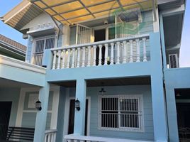 4 Bedroom House for rent in Angeles City, Pampanga, Angeles City