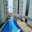  Condo for sale in Ermita, Manila, Ermita