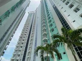  Condo for sale in Ermita, Manila, Ermita