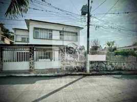 5 Bedroom House for sale in Ixtaczoquitlan, Veracruz, Ixtaczoquitlan