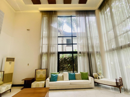 4 Schlafzimmer Haus zu verkaufen in Las Pinas City, Metro Manila, Las Pinas City