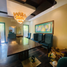 4 Schlafzimmer Haus zu verkaufen in Las Pinas City, Metro Manila, Las Pinas City