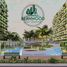 1 Bedroom Apartment for sale in Iloilo City, Western Visayas, Iloilo City, Iloilo, Western Visayas