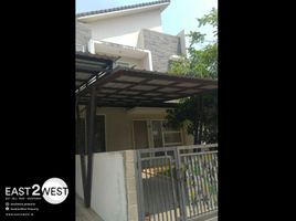 3 Habitación Casa en venta en Serpong, Banten, Serpong, Tangerang, Banten