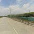  Terreno (Parcela) en venta en Las Pinas City, Metro Manila, Las Pinas City, Southern District, Metro Manila