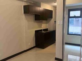 Studio Apartment for sale in Ali Mall, Quezon City, Quezon City