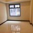 Studio Condo for sale in Anonas LRT-2, Quezon City, Quezon City