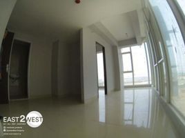 2 Kamar Apartemen for sale in Legok, Tangerang, Legok