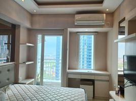 1 Kamar Kondominium for rent in Lakarsantri, Surabaya, Lakarsantri