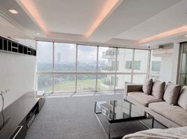 3 Bedroom Condo for sale in Eastern District, Metro Manila, Mandaluyong City, Eastern District