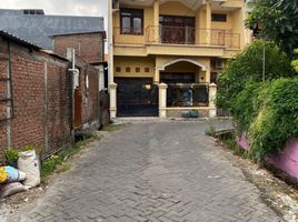 5 Schlafzimmer Haus zu verkaufen in Lakarsantri, East Jawa, Lakarsantri