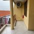 5 Schlafzimmer Haus zu verkaufen in Lakarsantri, East Jawa, Lakarsantri