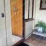 4 Habitación Casa en venta en Cordillera, Santiago, Pirque, Cordillera