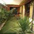 4 Habitación Casa en venta en Cordillera, Santiago, Pirque, Cordillera