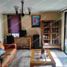 4 Habitación Casa en venta en Cordillera, Santiago, Pirque, Cordillera