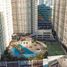 2 Bedroom Apartment for sale in Greenbelt by Ayala Malls, Makati City, Makati City