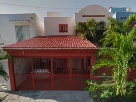 3 Schlafzimmer Haus zu verkaufen in Cancun, Quintana Roo, Cancun, Quintana Roo
