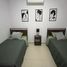 3 Schlafzimmer Haus zu verkaufen in Cancun, Quintana Roo, Cancun, Quintana Roo
