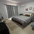 3 Schlafzimmer Haus zu verkaufen in Cancun, Quintana Roo, Cancun, Quintana Roo